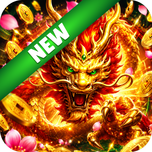 Dragon Blaze